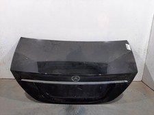 2197500875 hayon pour