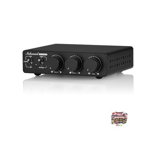 Douk audio 13g - audio, max