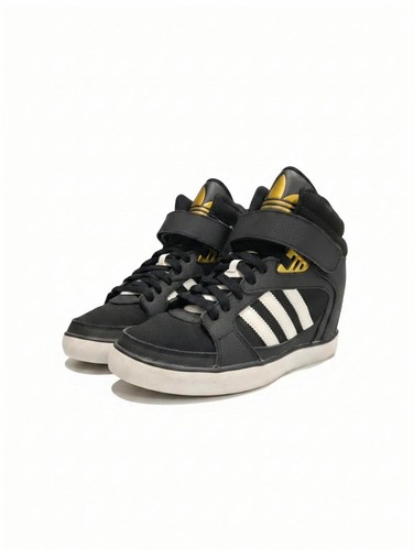 Adidas originals amberlight - adidas,