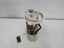 51827144 jauge à carburant