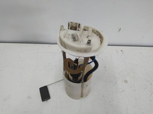 51827144 jauge carburant - 51827144,