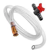  Pompe Pour Carburant À Fioul