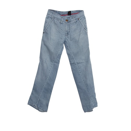 Levi engineered 621 jeans - levi's,