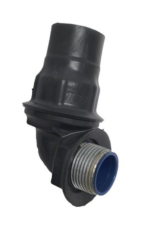 Neuf ocal conduite connecteur - neuf,