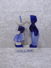 Céramique Design Figurine