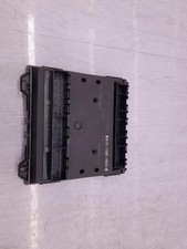 Kit de demarrage SKODA FABIA 1