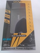 Alimentation pc portable 110W