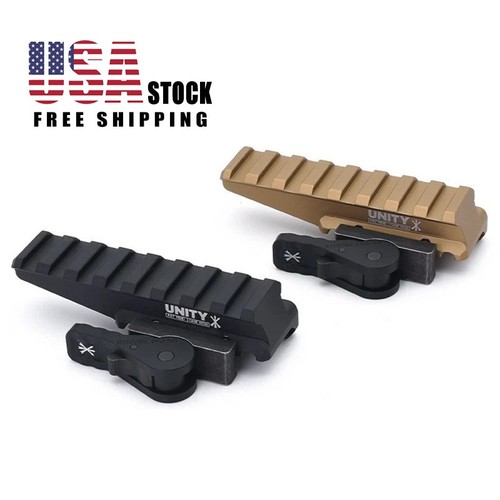 New unity tactical fast - new,
