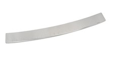 Moulure Protection de