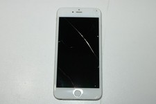 Apple iPhone 6 hs / –