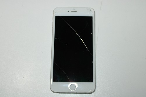 Apple iphone - apple, 6
