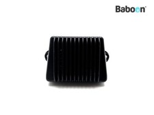 Régulateur / redresseur