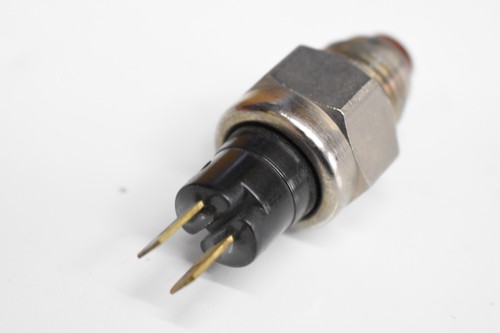 Sonde radiateur origine - radiateur,