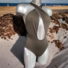 Maillot De Bain Eres 38 Neuf