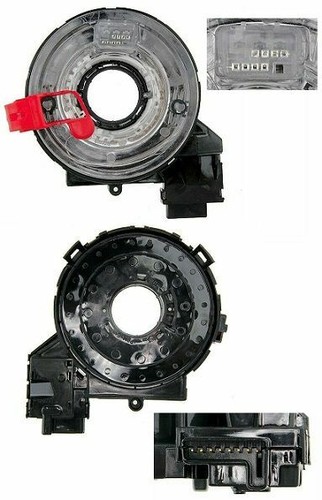 Contacteur tournant touran - vw,