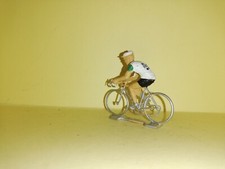 COFALU plastique tour de