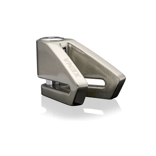 Antivol moto xena alu - antivol, en