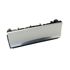 VW Passat 3C B6 Compartiment