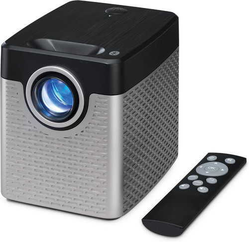 720p vertical projector with - vertical,