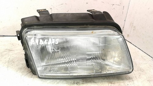 Audi 8d 2000 droite - audi, s4