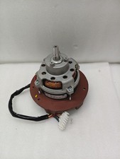 Moteur centrifugeuse Leroy