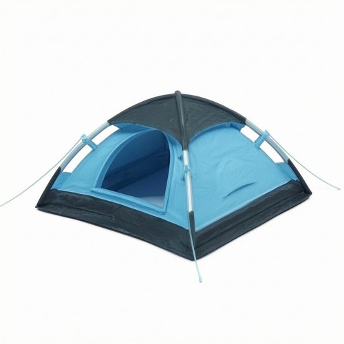 Tente camping miniature - tente,