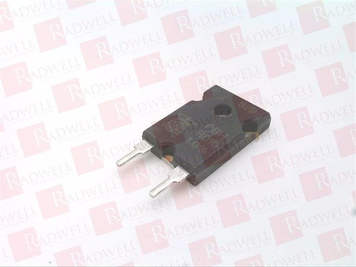 Isotek pbh r010 - isotek, pbh-r010-1.0