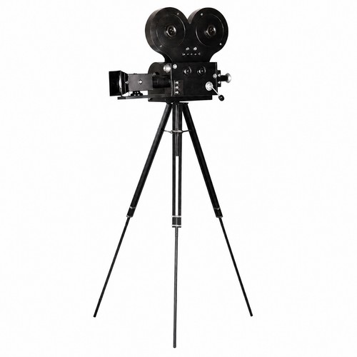 Projecteur cinéma avec - projecteur,
