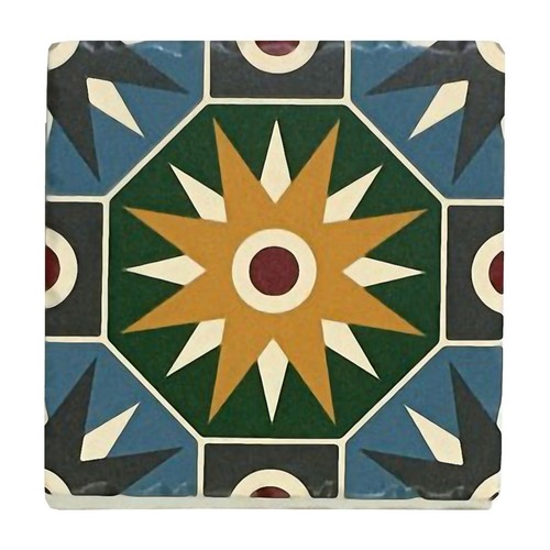 Set sous verres - set, sous-verres