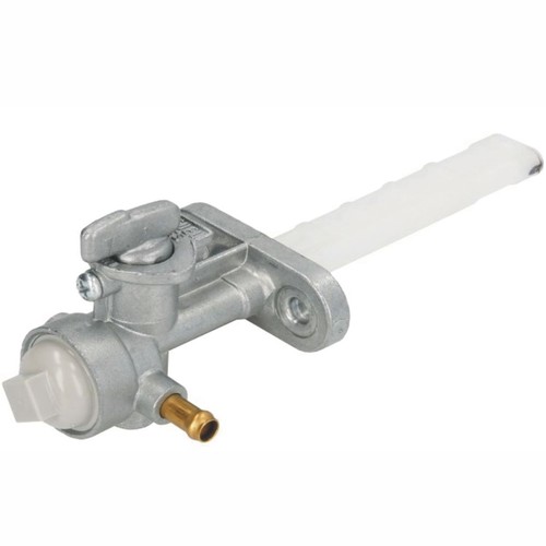 Robinet carburant petcock - robinet,