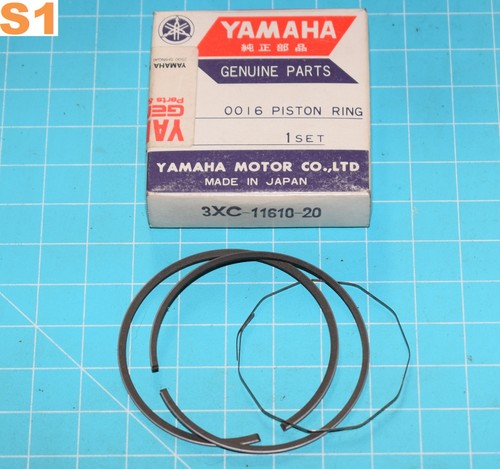 Boite segments cote - 1,