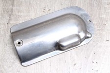 Cache D'Anlasser Kawasaki ZXR