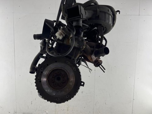 Moteur renault super - moteur,