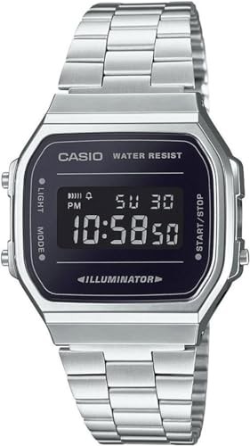 Montre numérique casio - montre,