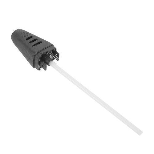Buse imprimante 3d - buse, d'imprimante