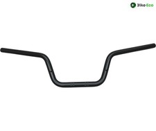 Guidon YAMAHA MT07 700 2020-2021 TRACER
