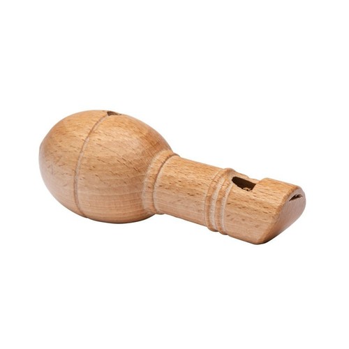 Appeau oiseau coucou - appeau,