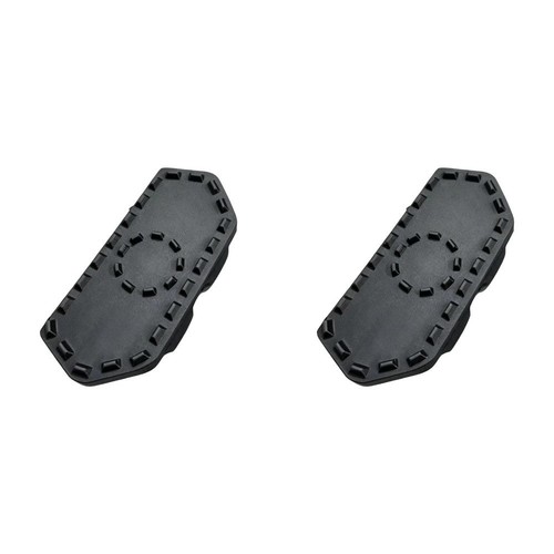 Adaptateur plat léger pour - plat,