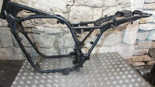 Kawasaki 750 kz750 p - 750,