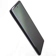 Google Pixel 7a 5G gris dual sim assez bon état