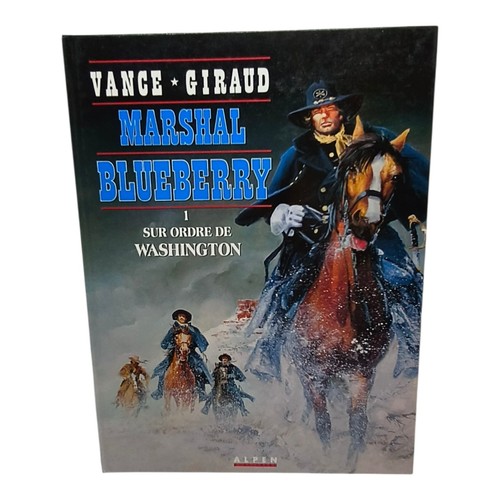 Sympa livre bd - livre, /