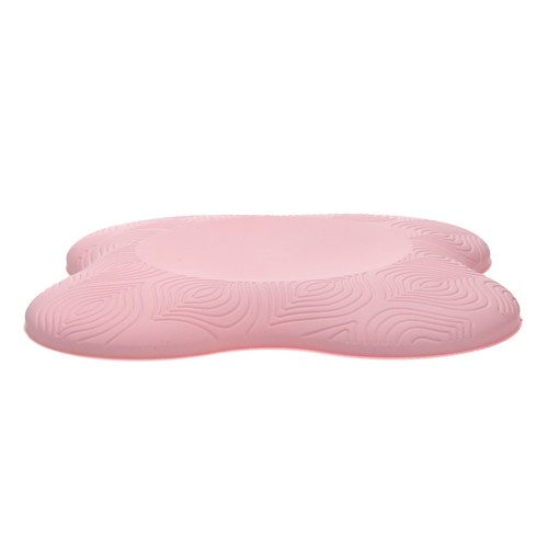 Genouillère yoga coussin - yoga,