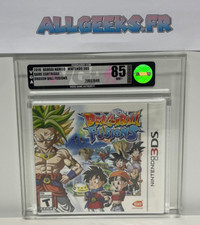 Bandai Namco Dragon Ball