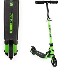 Trottinette pour enfant - enfant, ados