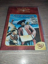 Ile tresor film de - *,