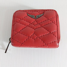 Porte monnaie Zadig & Voltaire