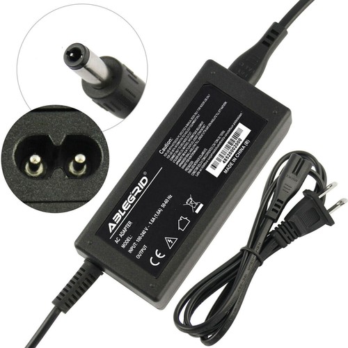 12v adapter charger - 12v, jbl