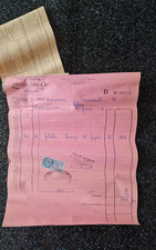 EPERNAY (51) vins cidres