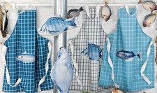 Hoff Interieur 1412 Tablier