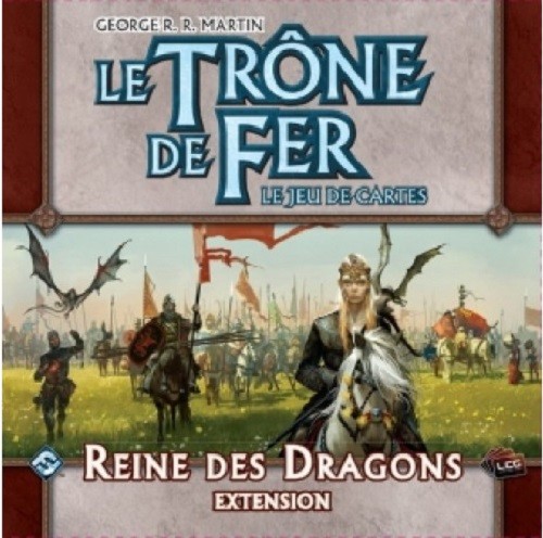 Jeu société trône - de, de
